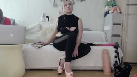 kamila5555555 free recording from 2026-04-06 02:07:00