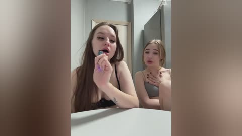 kiracouple free recording from 2026-04-06 00:30:00