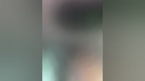 kotofeyka1 free recording from 2026-04-06 00:30:00