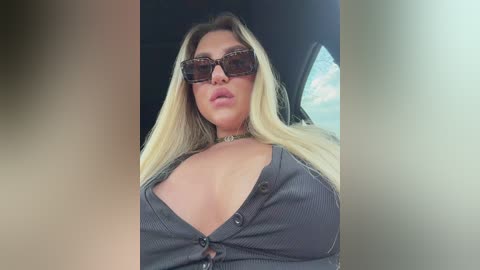 kotofeyka1 free recording from 2026-04-06 00:30:00