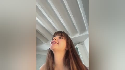 kristinanice free recording from 2026-04-06 00:30:00