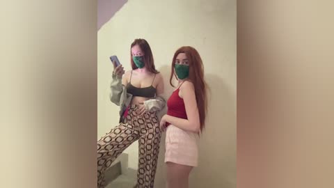 liamia free recording from 2026-04-06 02:07:00