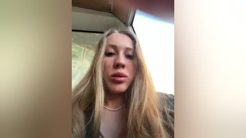 likachkaa free recording from 2026-04-06 00:30:00