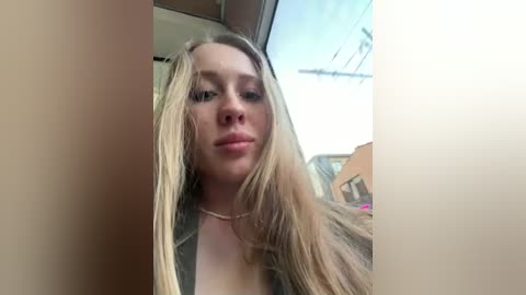 likachkaa free recording from 2026-04-06 00:30:00