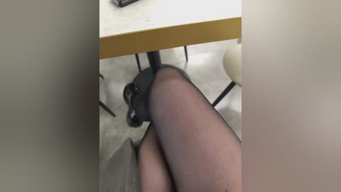 likachkaa free recording from 2026-04-06 00:30:00