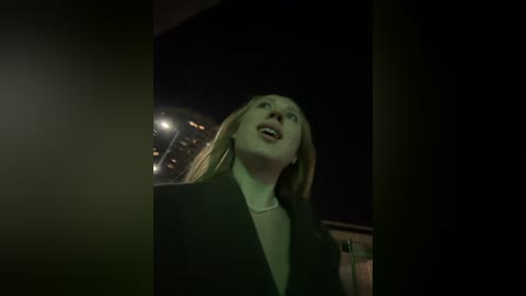 likachkaa free recording from 2026-04-06 00:30:00