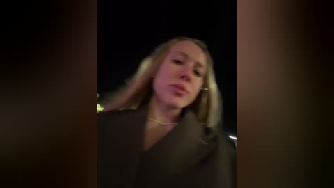 likachkaa free recording from 2026-04-06 00:30:00