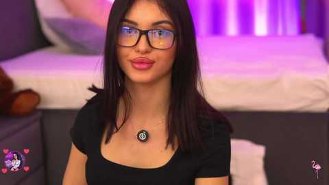 lilarosie free recording from 2026-04-07 00:38:00