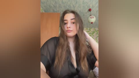 little_devil free recording from 2026-04-06 02:07:00