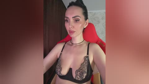 lolafox free recording from 2026-04-06 02:07:00