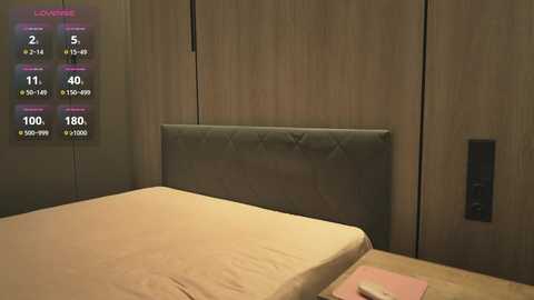 love4444 free recording from 2026-04-08 00:06:00