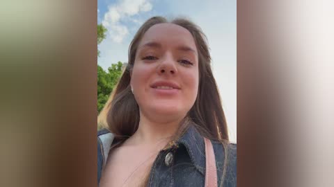 lunaaaura free recording from 2026-04-06 00:30:00