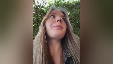 lunaaaura free recording from 2026-04-06 00:30:00