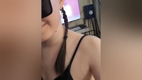 lyoublue free recording from 2026-04-06 02:20:00