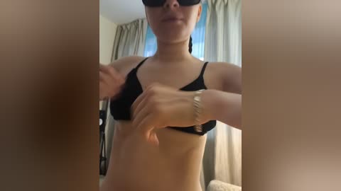 lyoublue free recording from 2026-04-06 02:20:00