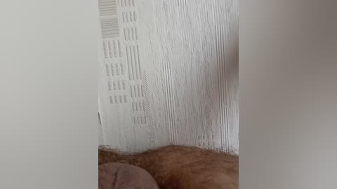 mamantenki free recording from 2026-04-08 05:23:00