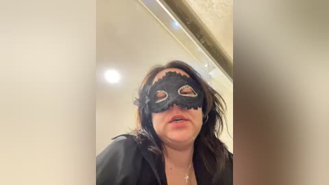 margosha4 free recording from 2026-04-06 00:30:00