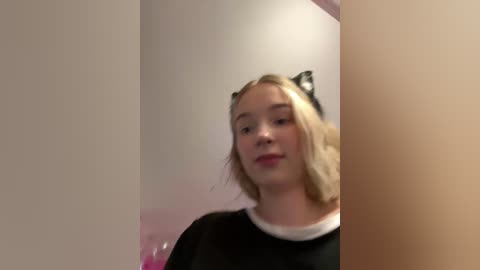 meowmia free recording from 2026-04-06 00:30:00