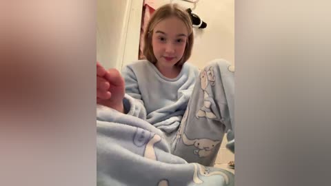 meowmia free recording from 2026-04-06 00:30:00