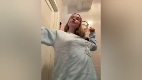 meowmia free recording from 2026-04-06 00:30:00