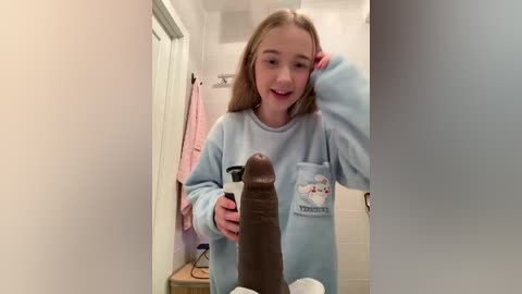 meowmia free recording from 2026-04-06 00:30:00