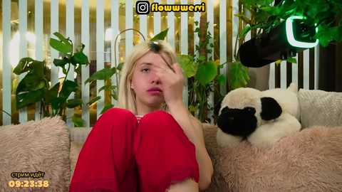 mialiahot free recording from 2026-04-06 02:07:00