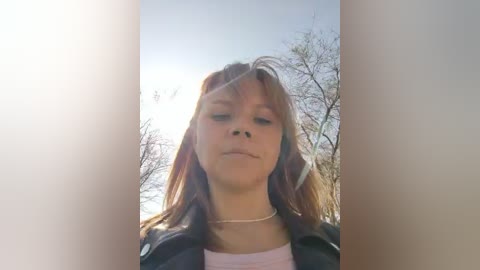 miamimur free recording from 2026-04-06 02:07:00