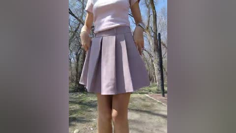 miamimur free recording from 2026-04-06 02:07:00