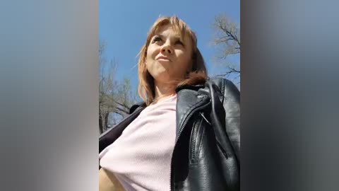 miamimur free recording from 2026-04-06 02:07:00