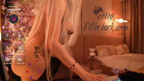 miatonyy free recording from 2026-04-06 00:30:00