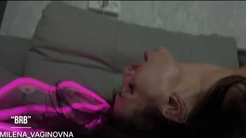 milenalmur free recording from 2026-04-06 02:07:00