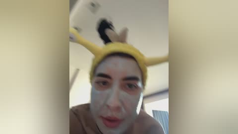 monikayyy free recording from 2026-04-06 00:30:00