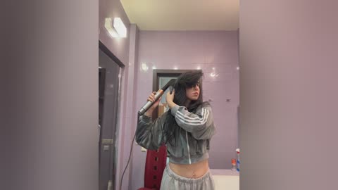 monikayyy free recording from 2026-04-06 00:30:00