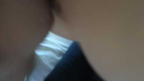 mr_and_mrs_smith_xxl free recording from 2026-04-06 02:07:00