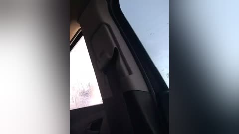 murkalux free recording from 2026-04-06 02:20:00