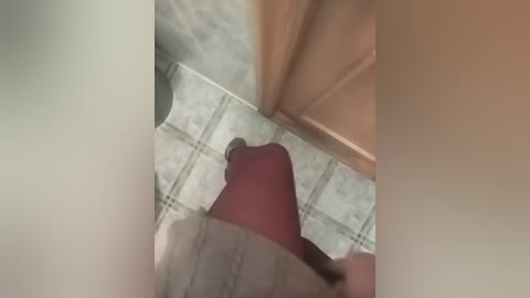 nastasia69a free recording from 2026-04-06 02:20:00