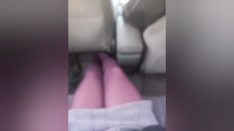 nastasia69a free recording from 2026-04-06 02:07:00