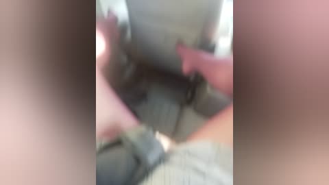 nastasia69a free recording from 2026-04-06 02:07:00