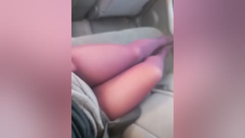 nastasia69a free recording from 2026-04-06 02:07:00