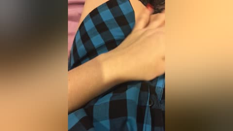 nastasia69a free recording from 2026-04-06 00:30:00