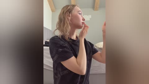 nezukoo free recording from 2026-04-06 02:07:00