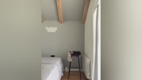 nezukoo free recording from 2026-04-06 02:07:00