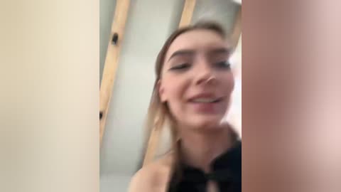 nezukoo free recording from 2026-04-06 00:30:00