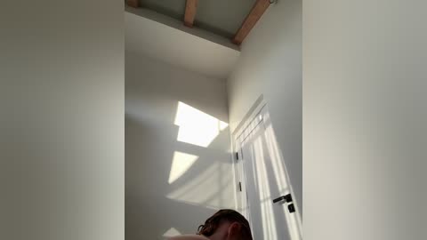 nezukoo free recording from 2026-04-06 00:30:00