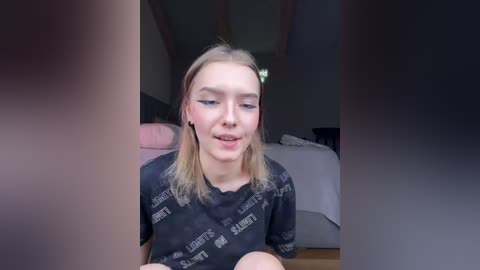 nezukoo free recording from 2026-04-06 00:30:00