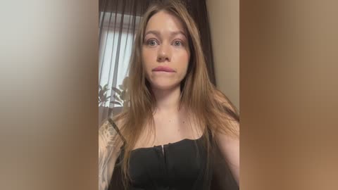 nikaxx free recording from 2026-04-06 02:07:00