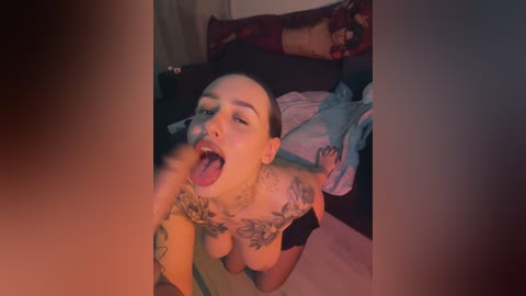 originalhooli free recording from 2026-04-06 00:30:00