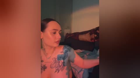 originalhooli free recording from 2026-04-06 00:30:00