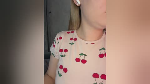 peach__alice free recording from 2026-04-06 00:30:00