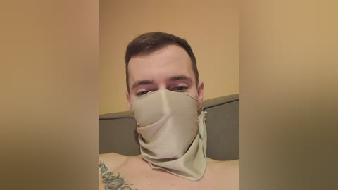 rabbitriders free recording from 2026-04-06 00:30:00